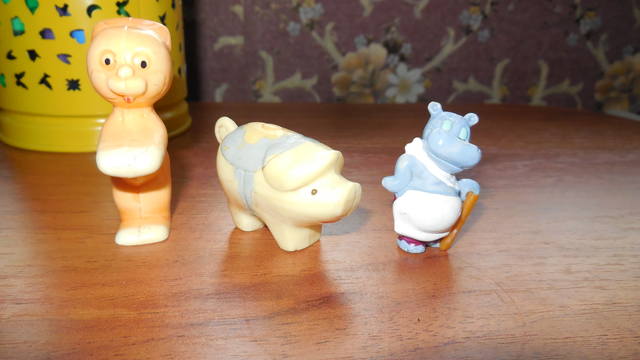 VFL.RU - ваш фотохостинг