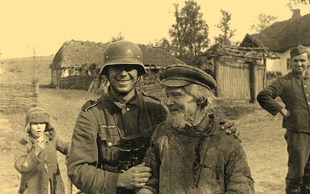 VFL.RU - ваш фотохостинг