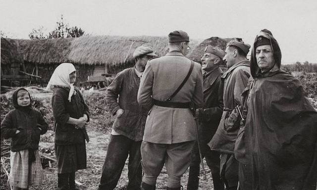 VFL.RU - ваш фотохостинг