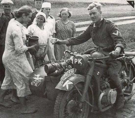 VFL.RU - ваш фотохостинг