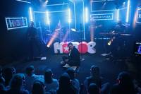 VFL.RU - ваш фотохостинг