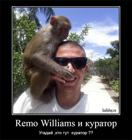 VFL.RU - ваш фотохостинг