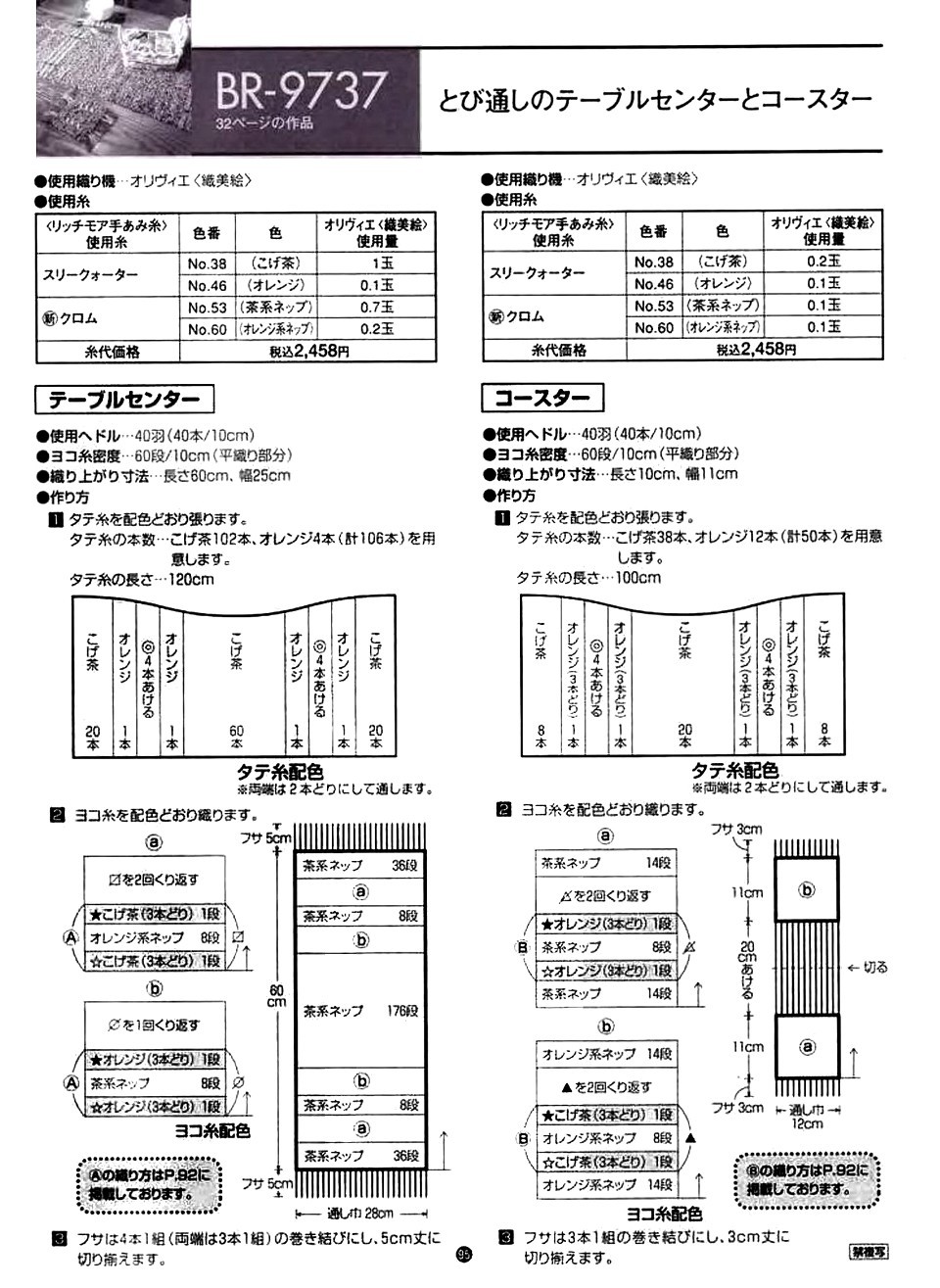 Rich More vol. 97-097