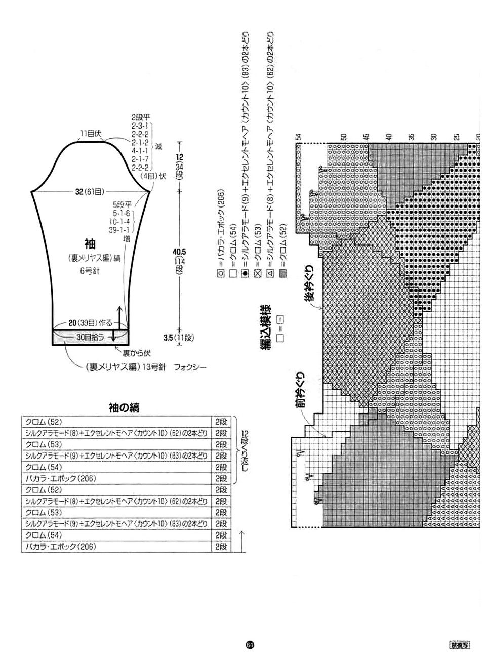 Rich More vol. 97-066