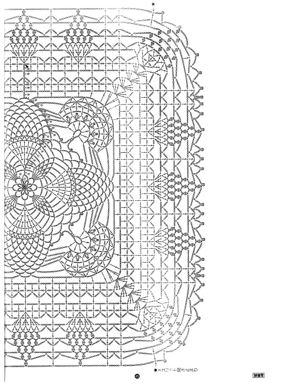 Rich More vol. 97-047