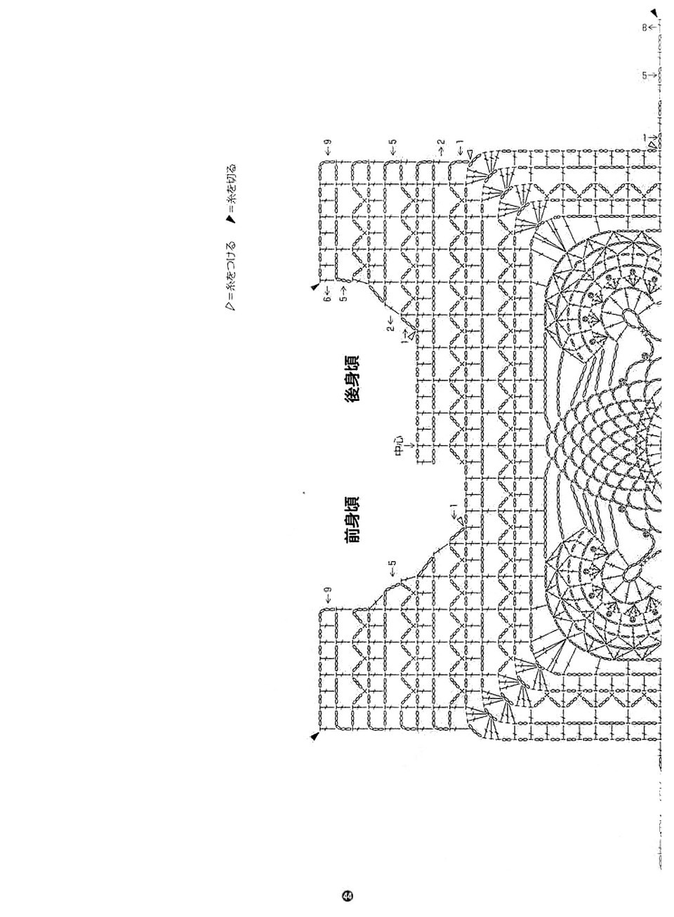 Rich More vol. 97-046