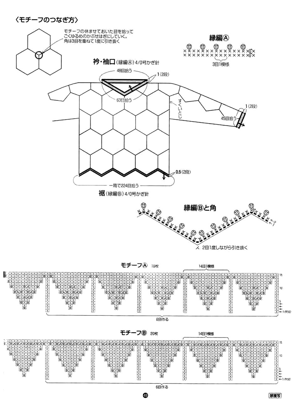 Rich More vol. 97-051