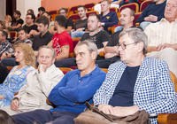 VFL.RU - ваш фотохостинг
