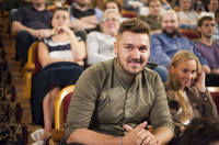 VFL.RU - ваш фотохостинг