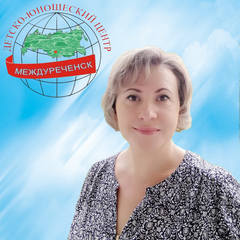 Ðеланова