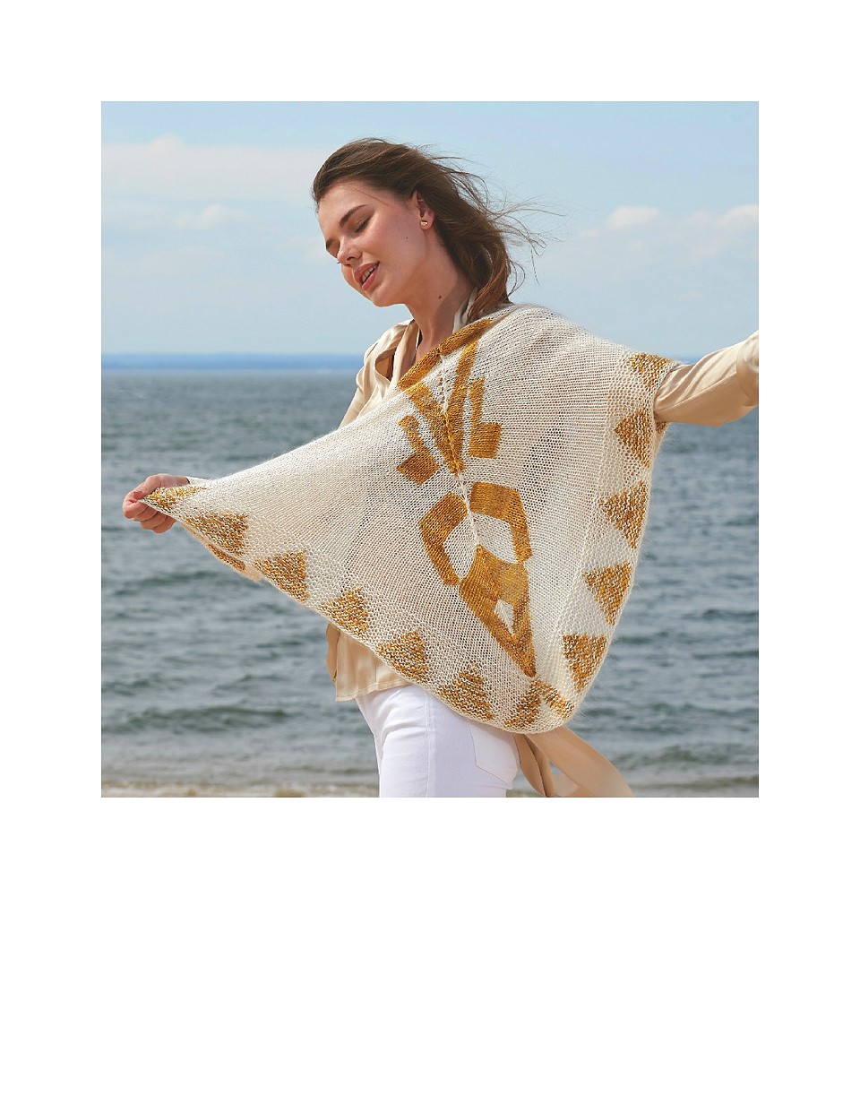 inspired-Shawls-118