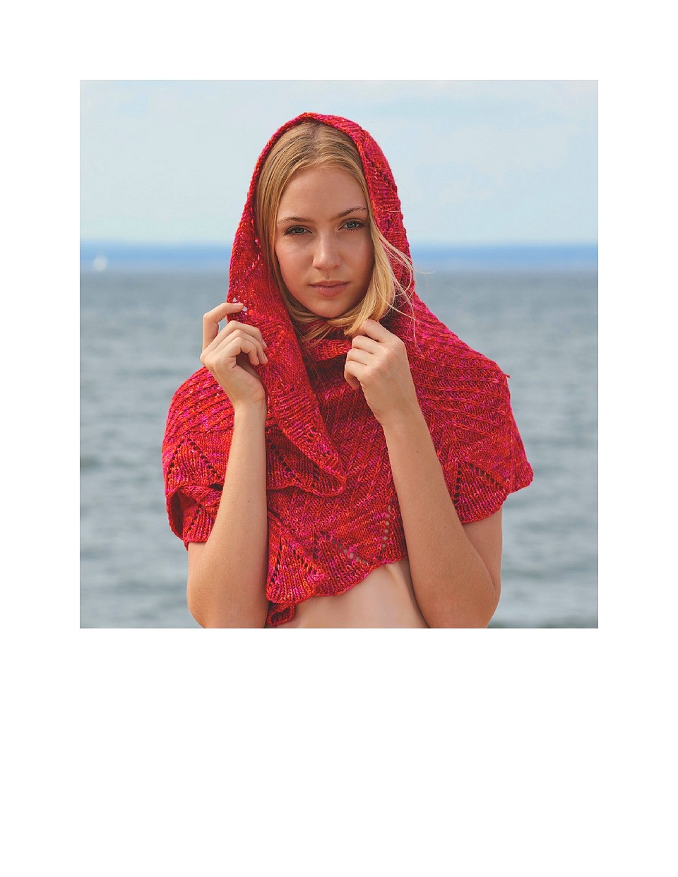 inspired-Shawls-105