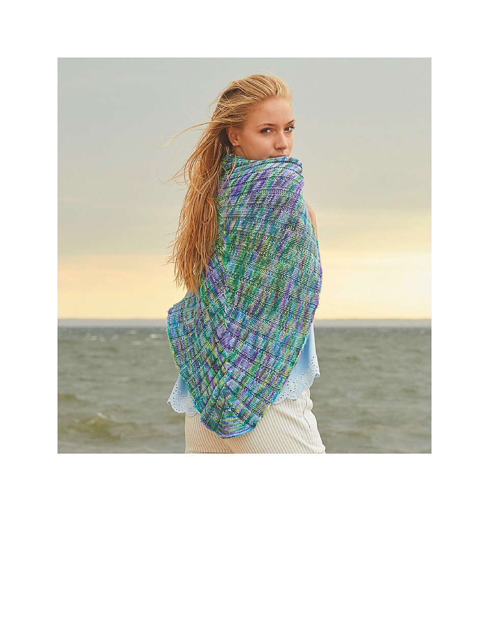 inspired-Shawls-067