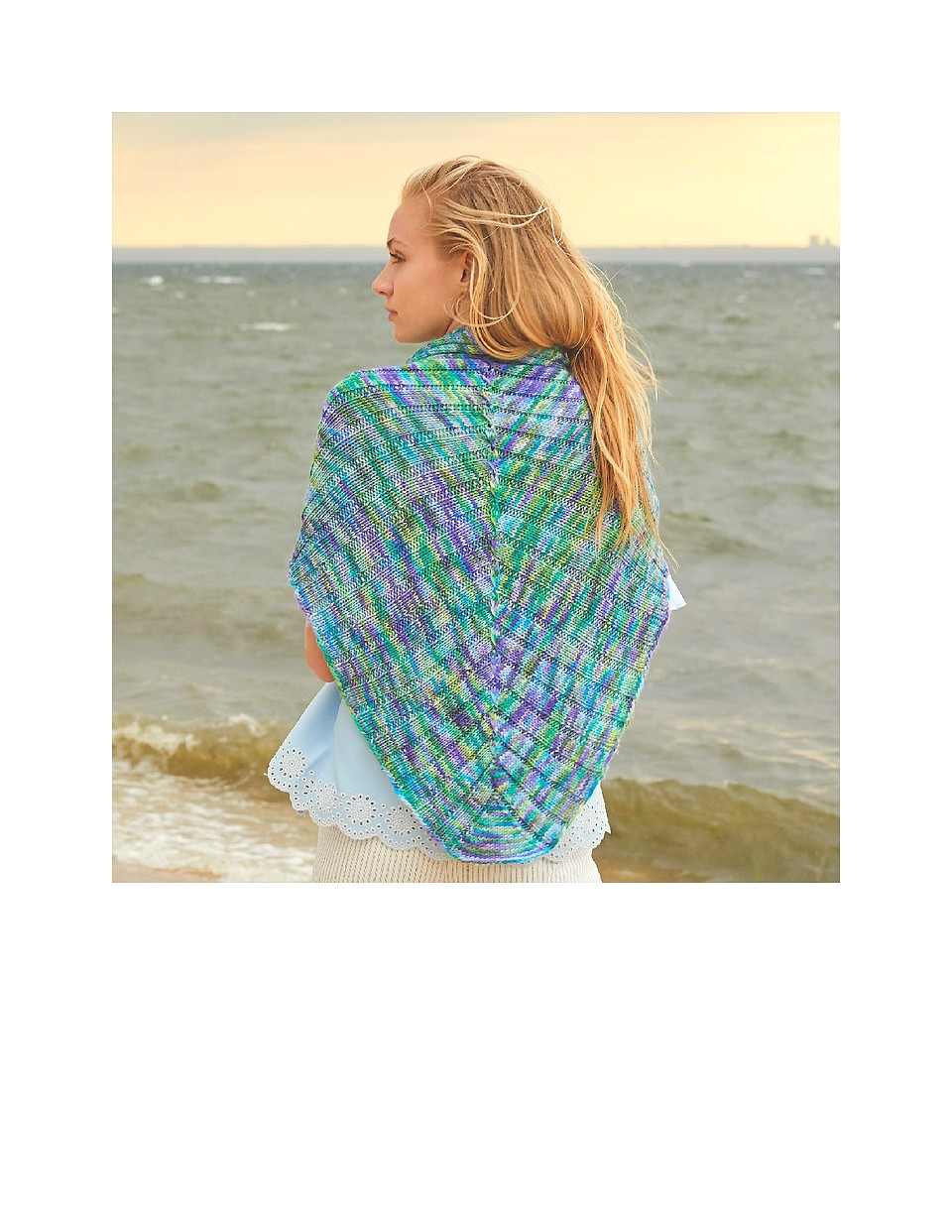 inspired-Shawls-071