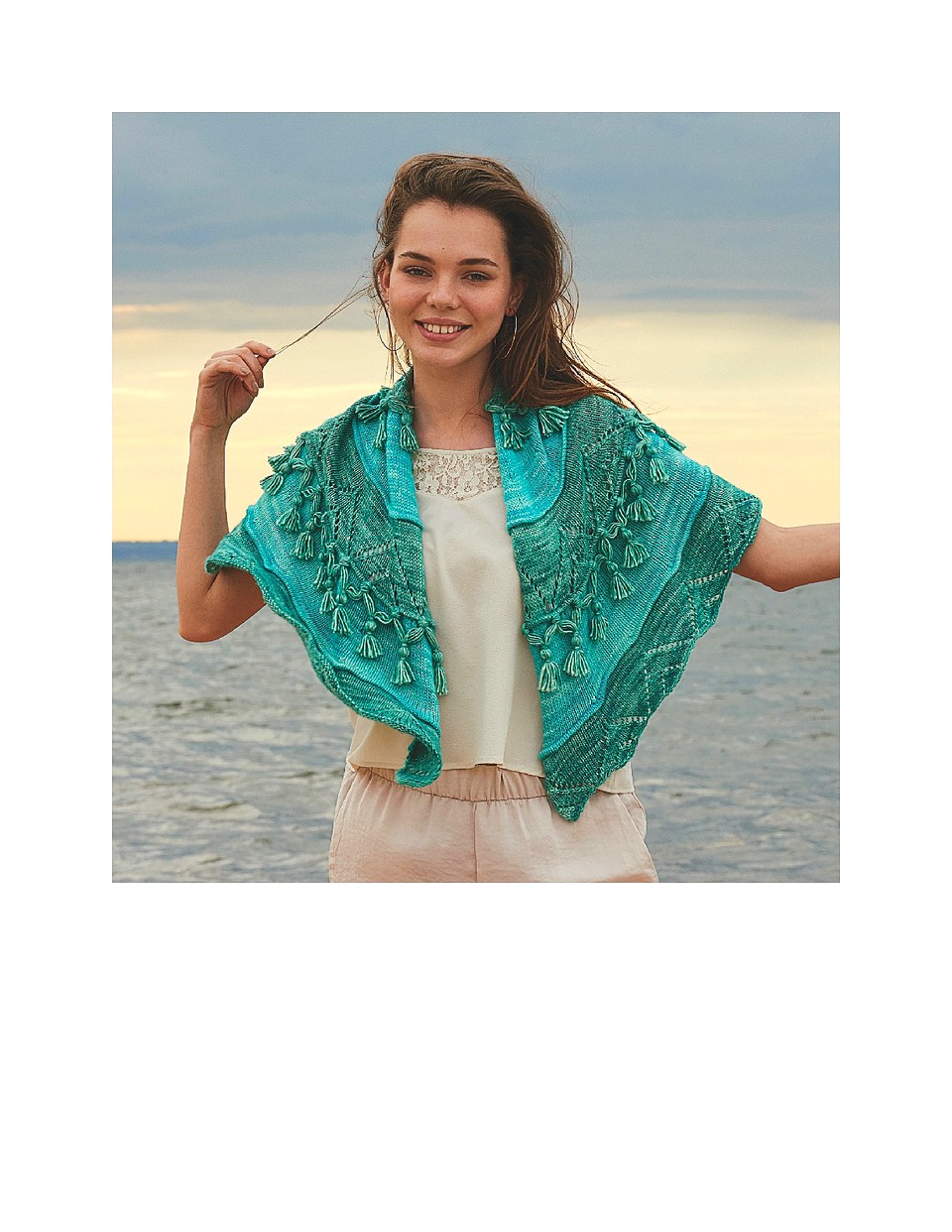 inspired-Shawls-038