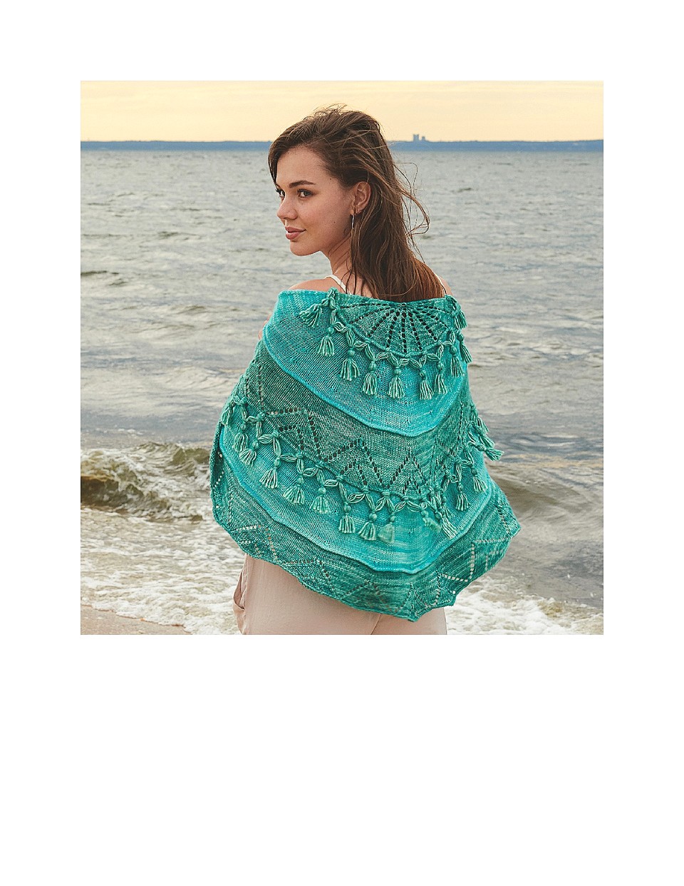 inspired-Shawls-042