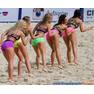 beachf bagira X2bIz7QQGXM