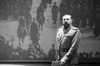 VFL.RU - ваш фотохостинг