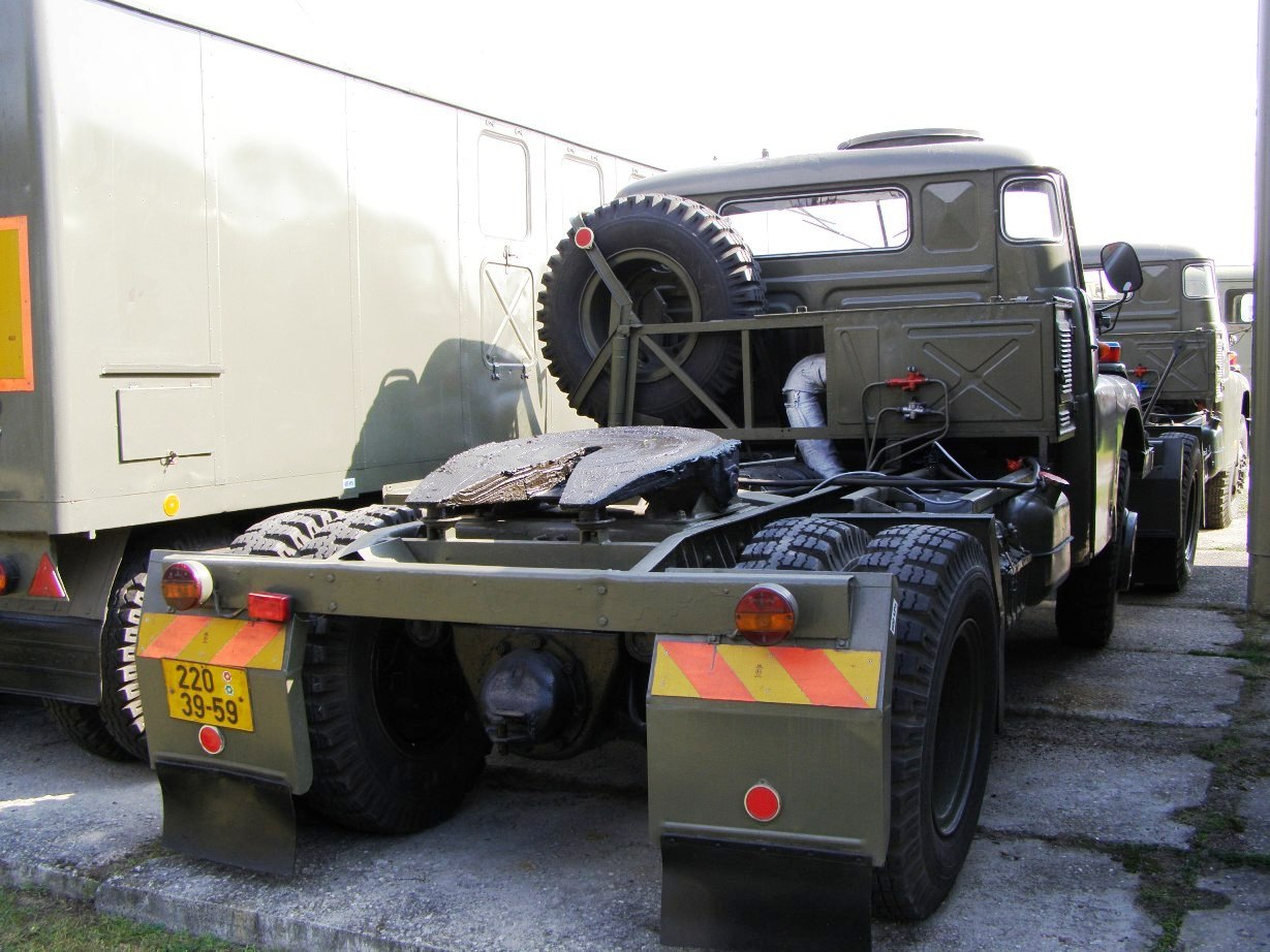T-148NTt