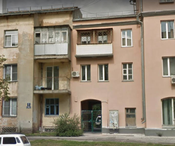 VFL.RU - ваш фотохостинг