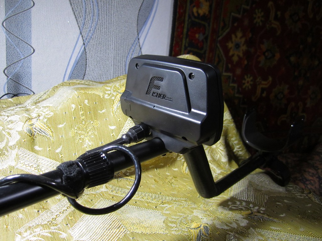 Изображение 006