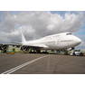 AF747-400