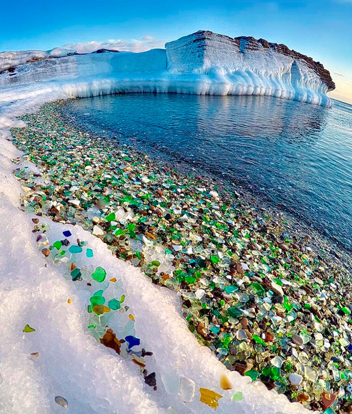 bottle-pebbles-glass-beach1