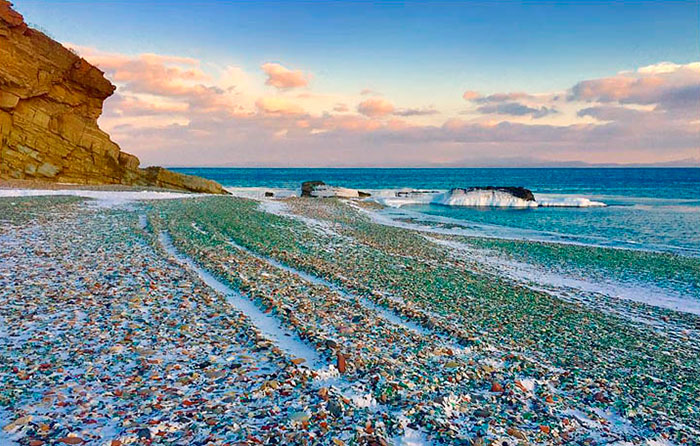 bottle-pebbles-glass-beach3
