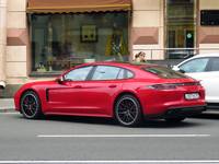 VFL.RU - ваш фотохостинг