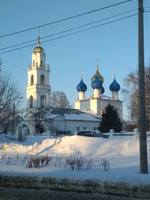 VFL.RU - ваш фотохостинг