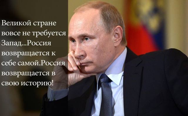 image[1]