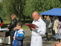 VFL.RU - ваш фотохостинг