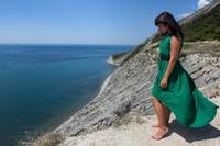 VFL.RU - ваш фотохостинг