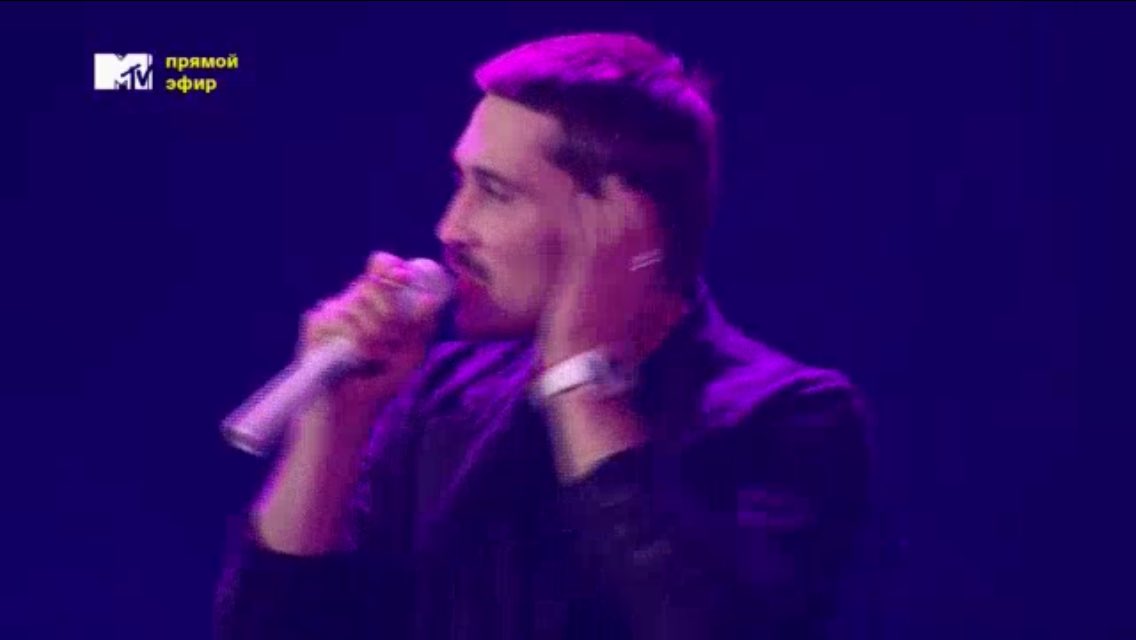 DoHnYzCUwAAKDNP