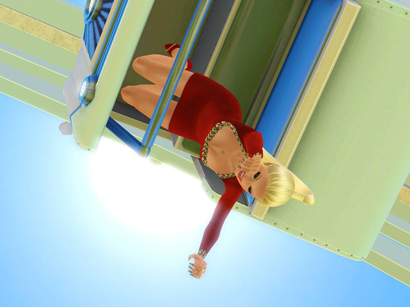 [​IMG]
