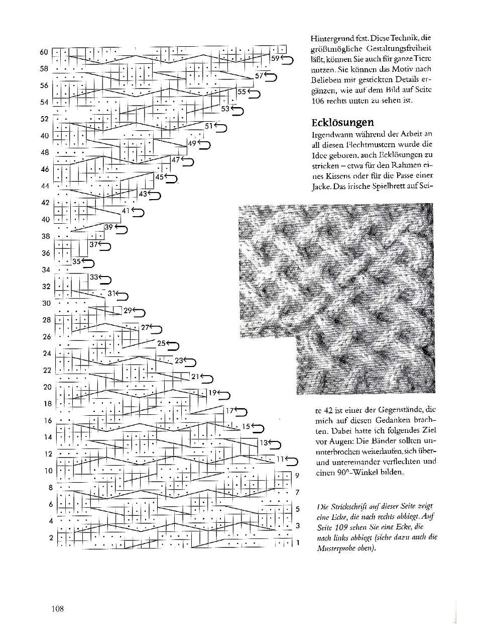 Uzory vikingov Page 106