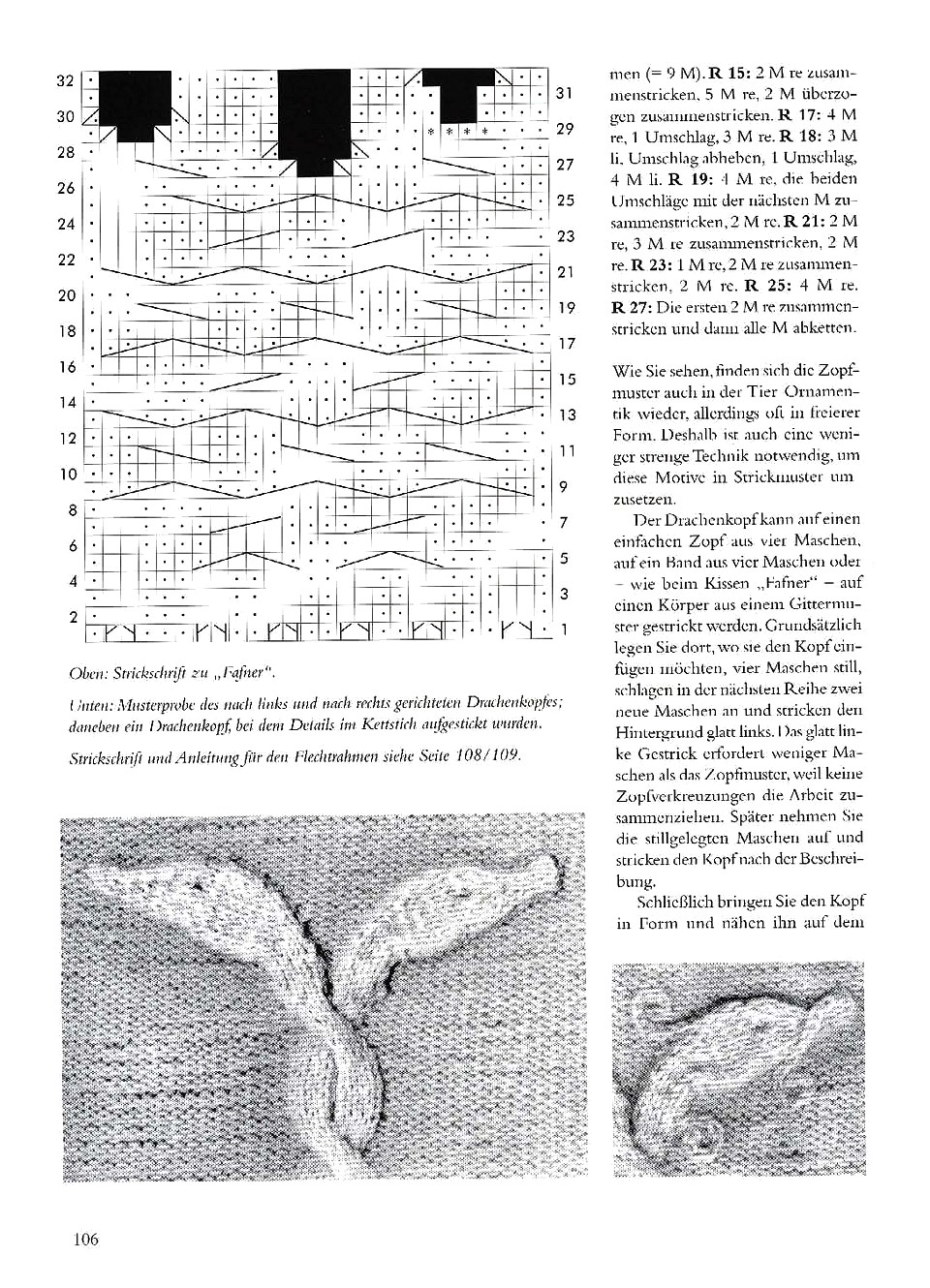 Uzory vikingov Page 104