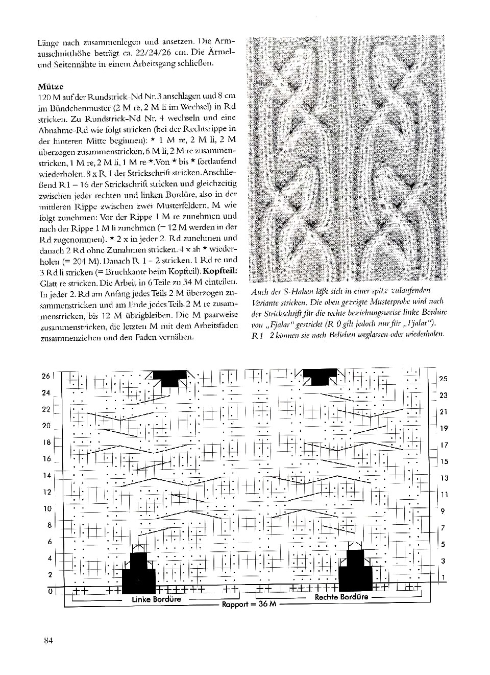 Uzory vikingov Page 082