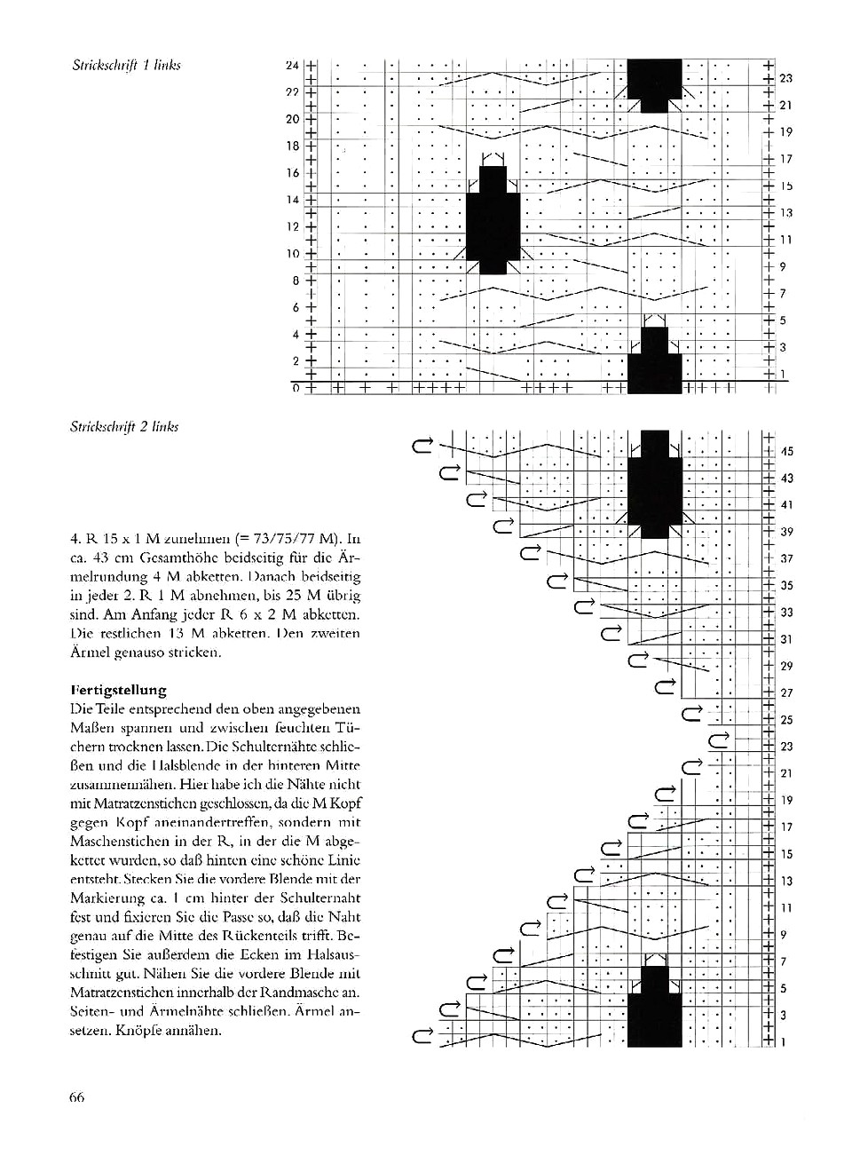 Uzory vikingov Page 064