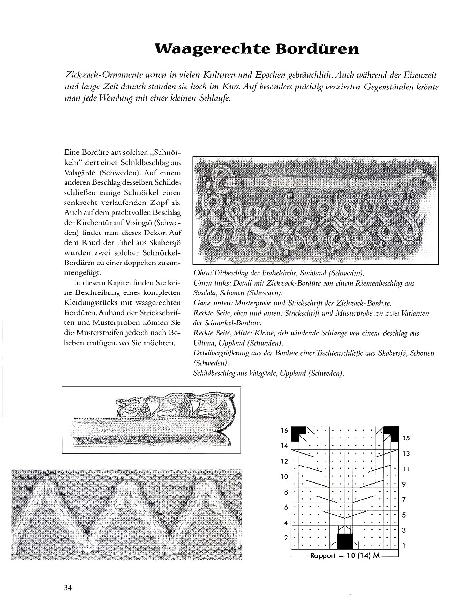 Uzory vikingov Page 032