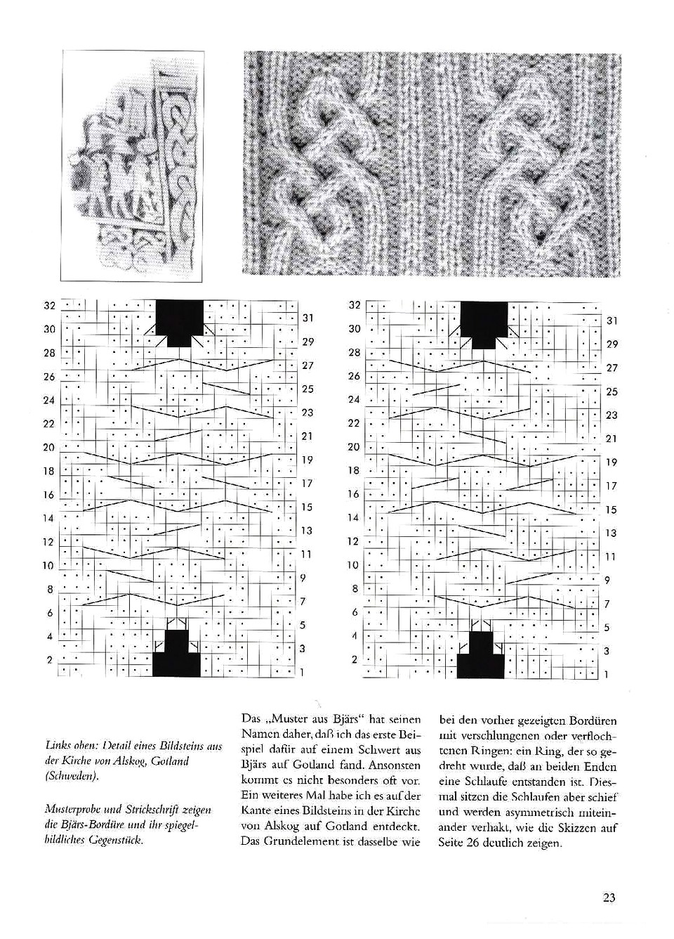 Uzory vikingov Page 021