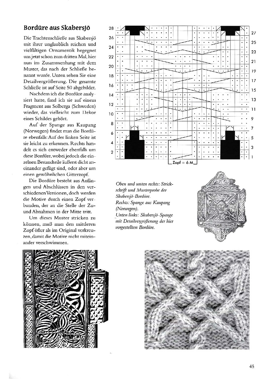 Uzory vikingov Page 043