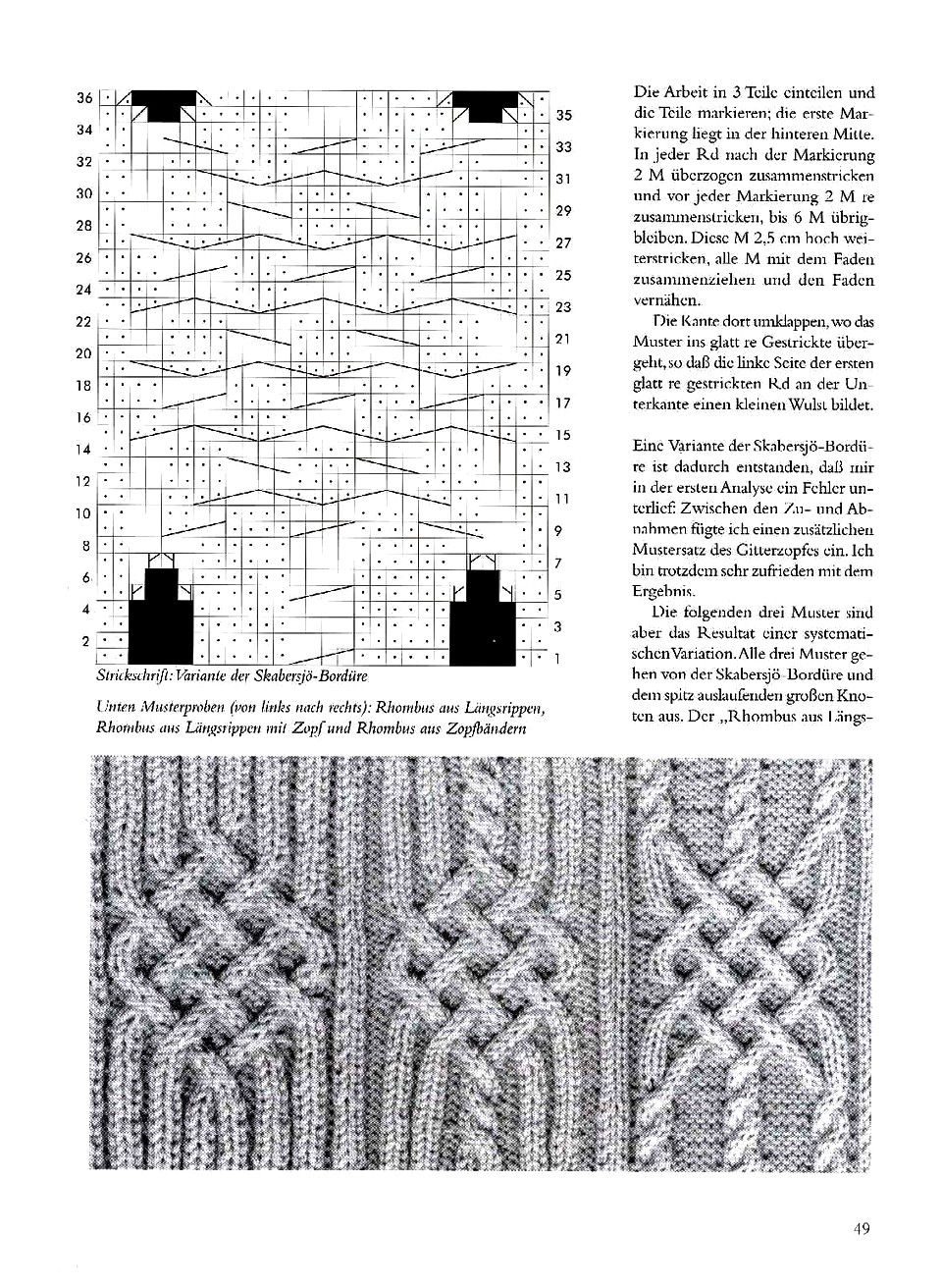 Uzory vikingov Page 047