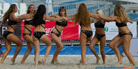 beachf lider22