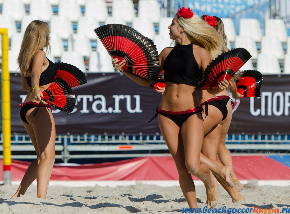 beachf lider24