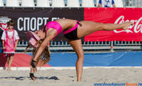 beachf lider26