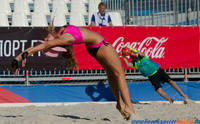 beachf lider27