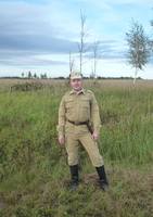VFL.RU - ваш фотохостинг