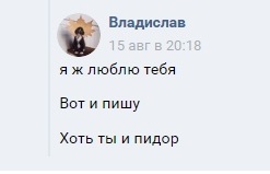 tFxN8EDaZWw