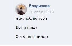 tFxN8EDaZWw